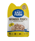 Easy Farm Wonder Pouch - Chicken Stew in Gravy (Cat)