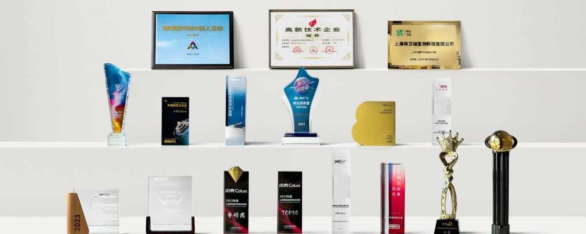 奖牌的副本2_副本